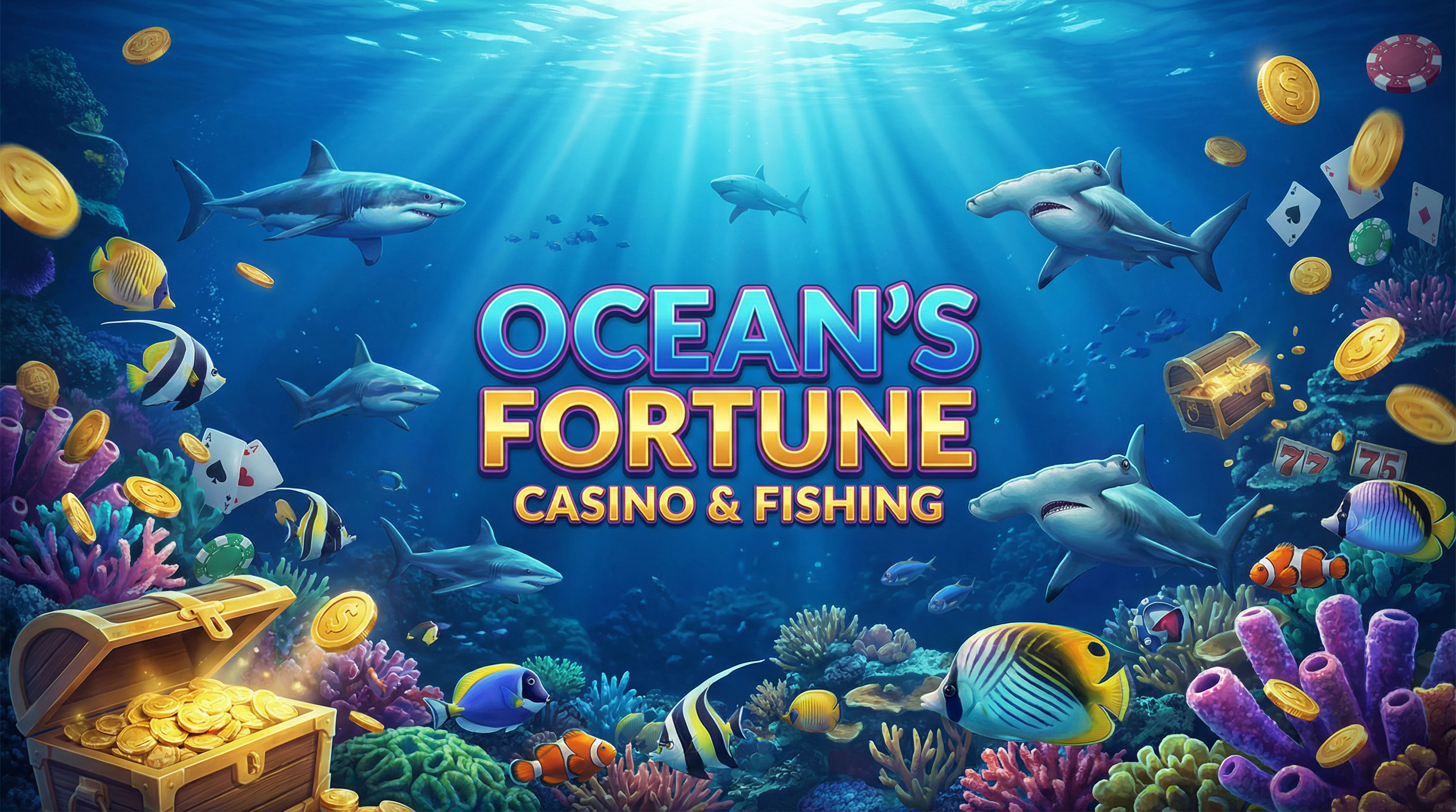 PG电子游戏平台展示