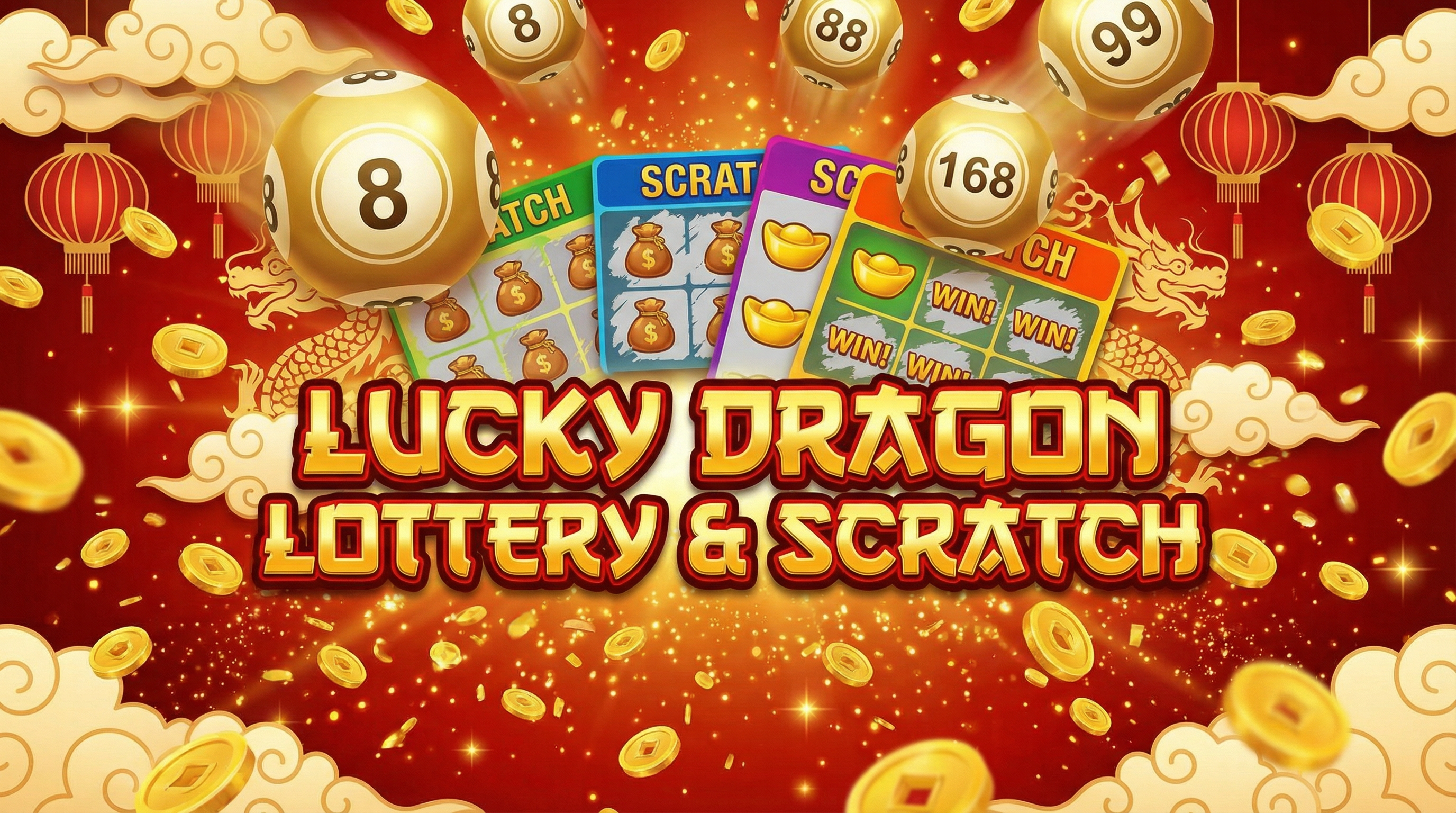 糖果爆破游戏截图